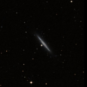UGC 7482