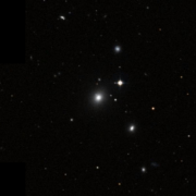 UGC 7484