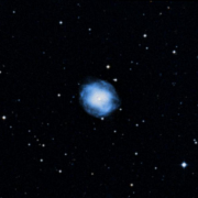 NGC 4361