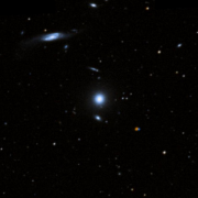 NGC 323