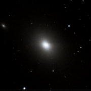 UGC 7488