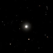 NGC 4369