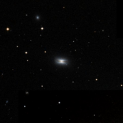 UGC 7492