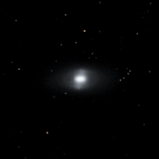 UGC 7493