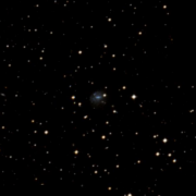 NGC 4373