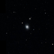 UGC 7496