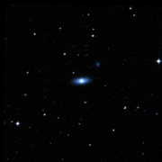 NGC 324