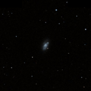 UGC 7498