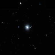 UGC 7501