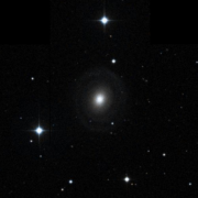 UGC 7497