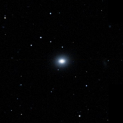 UGC 7502