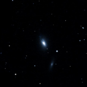 UGC 7507