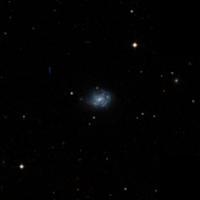 UGC 7519