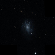 UGC 7521