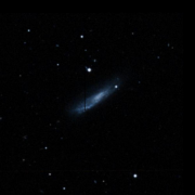 UGC 7526