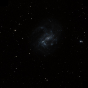 NGC 4400