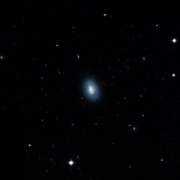 UGC 7529