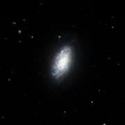 UGC 7539