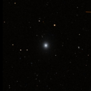 UGC 7540
