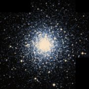 NGC 7099