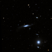 NGC 328