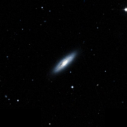UGC 7551