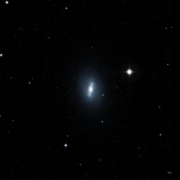 UGC 7554