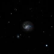 UGC 7566