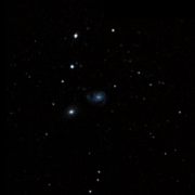 UGC 7586