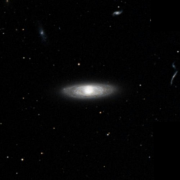 UGC 7591