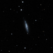 UGC 7603