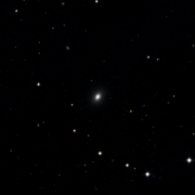 NGC 332