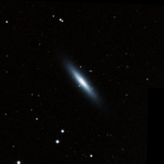 NGC 4460