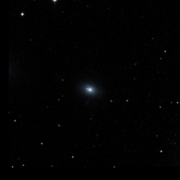 UGC 7628