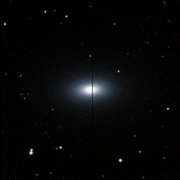 UGC 7631