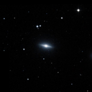 UGC 7634