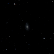 UGC 7632