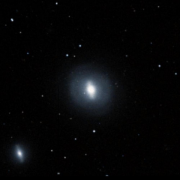 UGC 7638
