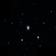 NGC 334