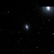 UGC 7646