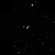 NGC 4481