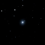 UGC 7655