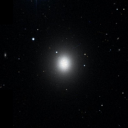 UGC 7662