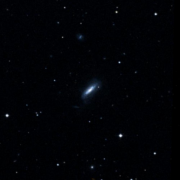 UGC 7663