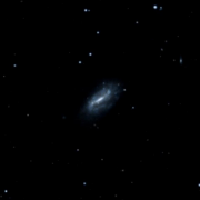 UGC 7669