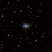 NGC 4499