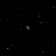 NGC 4502