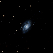 NGC 4504