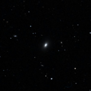 NGC 4510