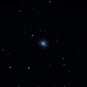 NGC 4514